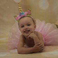 New England Dance Center ico
