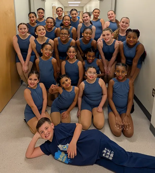 New England Dance Center Picture 2