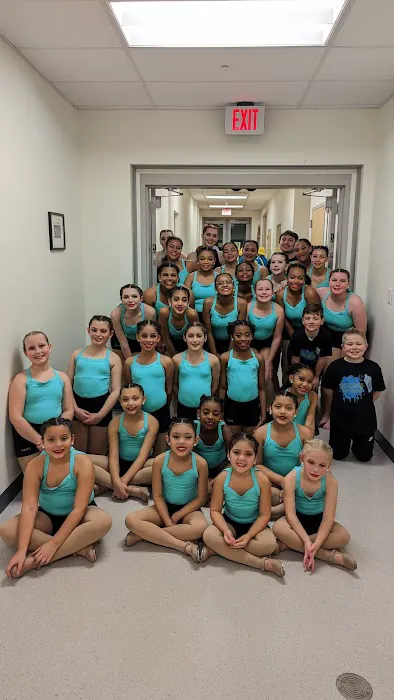 New England Dance Center Picture 8