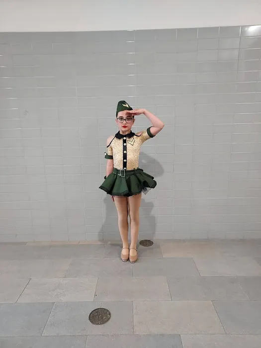 Generations Dance Studio Picture 2