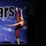 The Inspired Arts Company