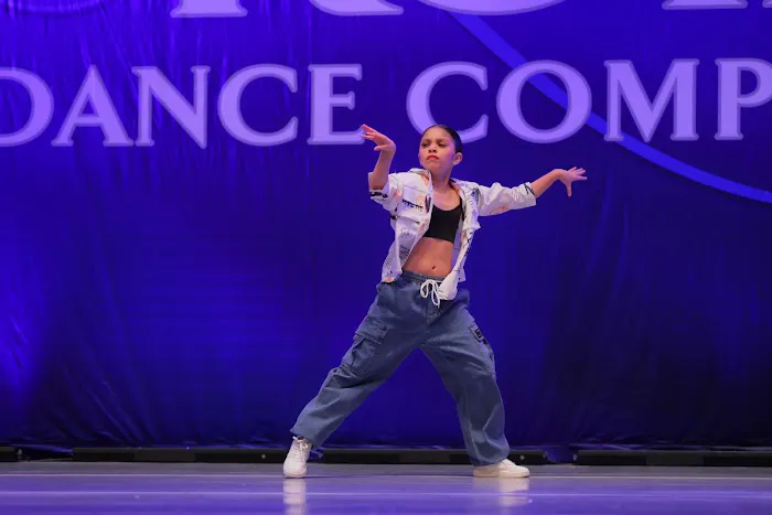 The Inspired Arts Company Picture 2