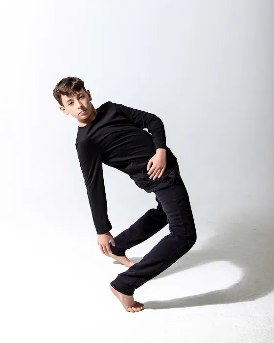 The Inspired Arts Company Picture 8