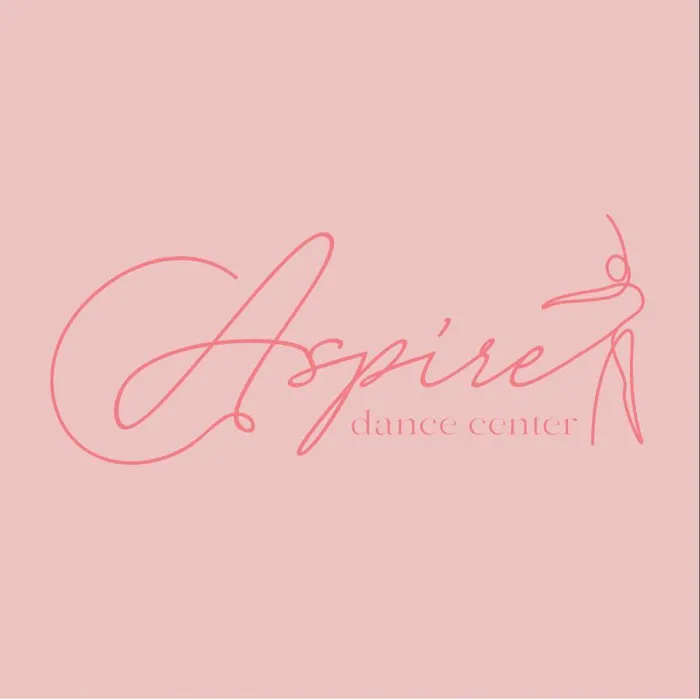 Aspire Dance Center Picture 9