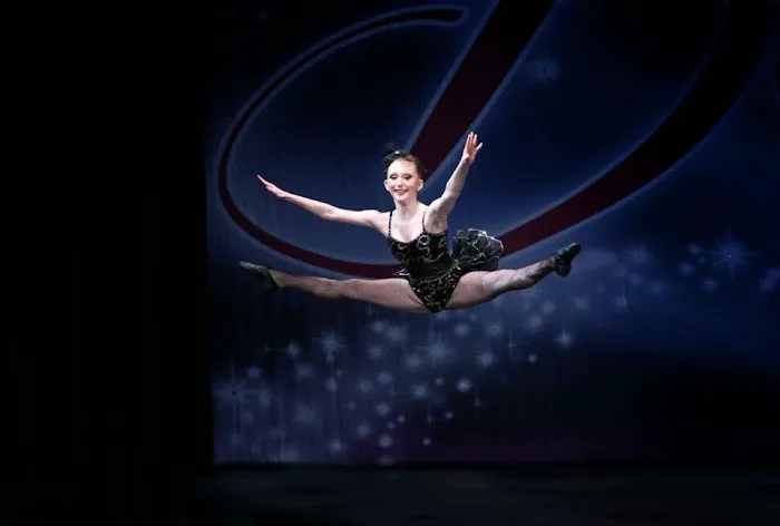 Mass Best Academy of Dance Picture 4