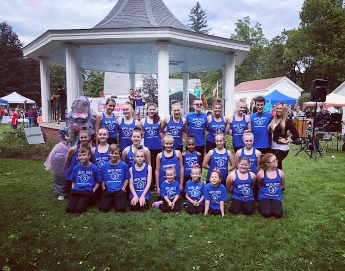 Mass Best Academy of Dance Picture 8