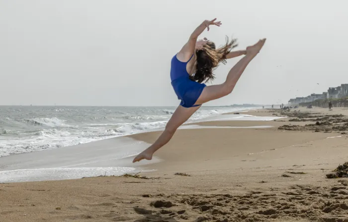Premier Dance Picture 2
