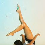 Premier Dance