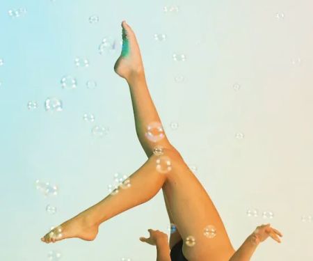 Premier Dance