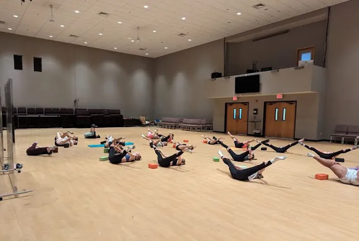 Premier Dance Picture 4