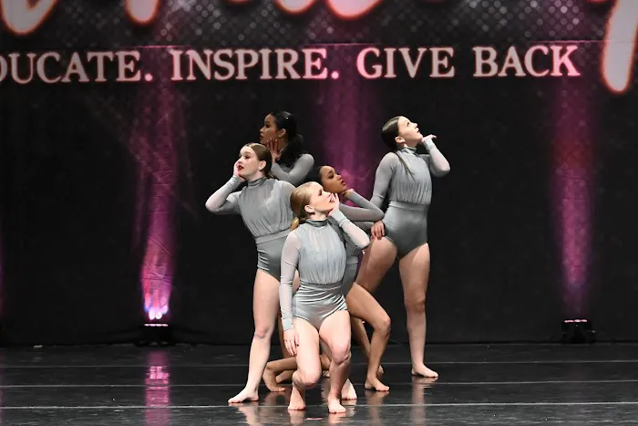 Premier Dance Picture 5