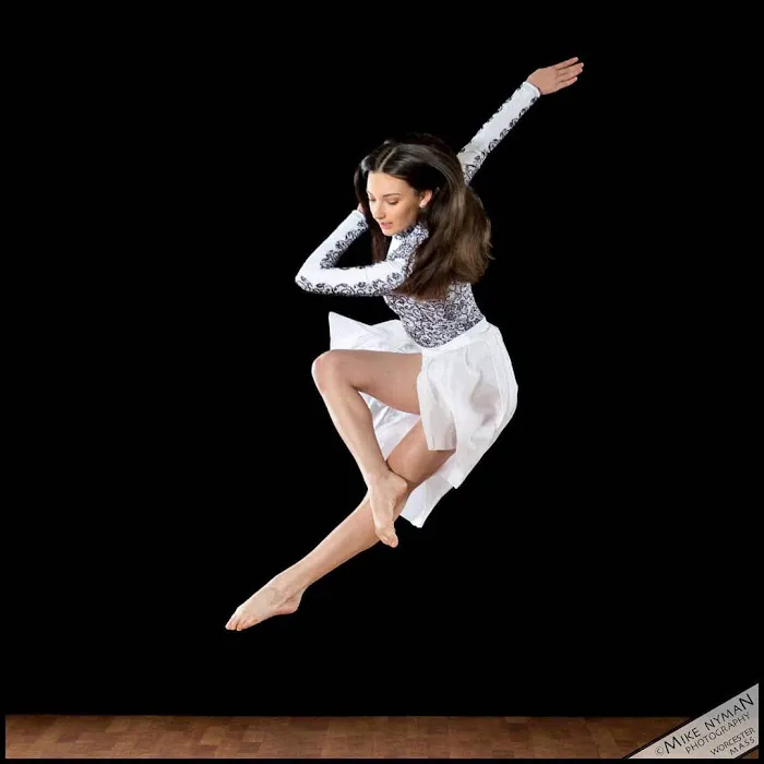 Premier Dance Picture 9