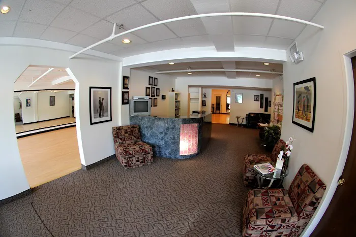 Arthur Murray Dance Studio of Worcester Picture 3