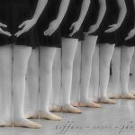 PZ Dance Academy