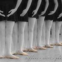 PZ Dance Academy ico