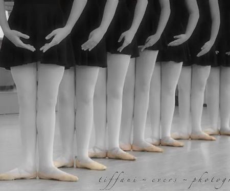 PZ Dance Academy