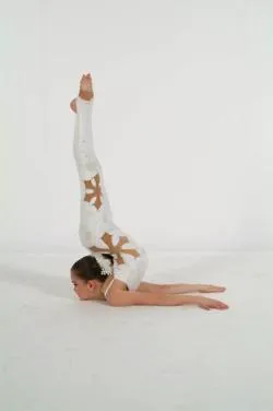 Central Mass Dance Academy Picture 4