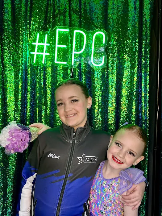 Central Mass Dance Academy Picture 9