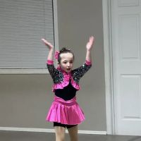 Dance Sensation ico
