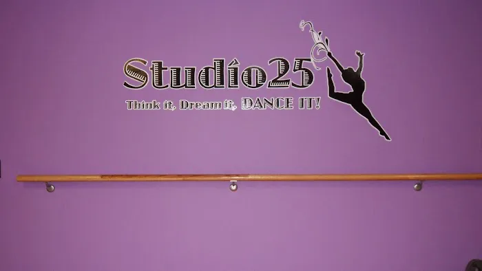Studio25 Picture 1