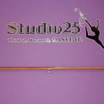 Studio25