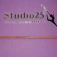 Studio25 ico