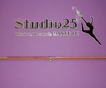 Studio25
