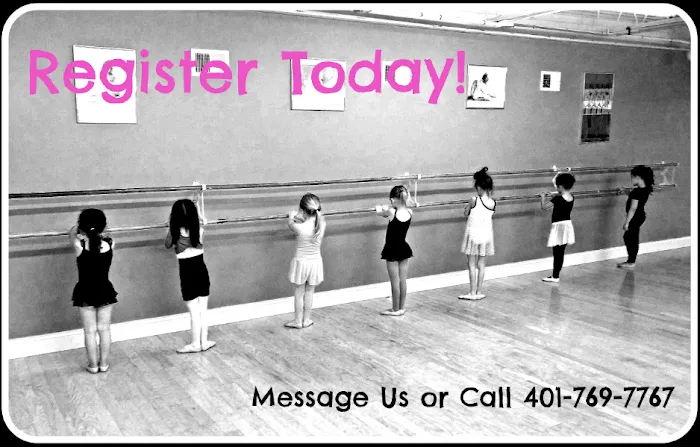 Krylo Dance Studios Picture 3