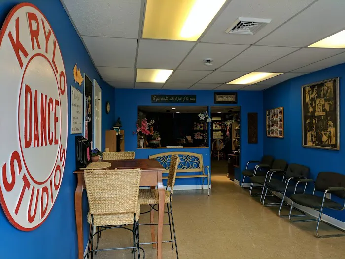 Krylo Dance Studios Picture 6