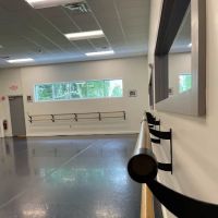 Heritage Ballet ico