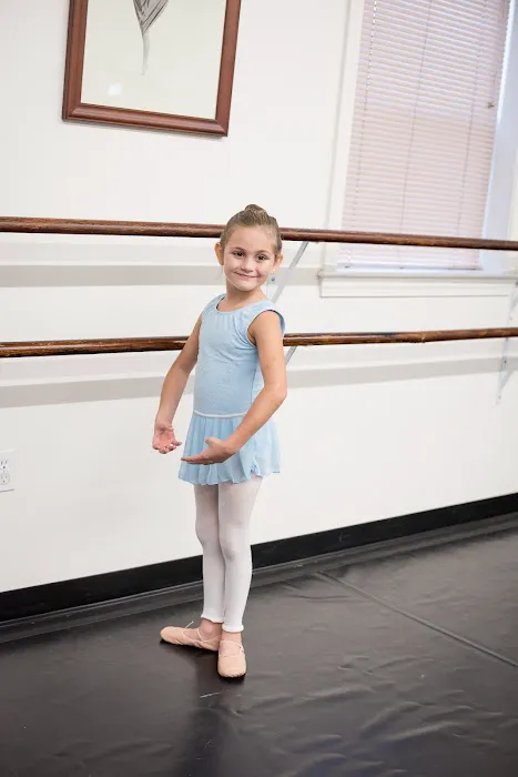 Fusionworks Dance Center Picture 3