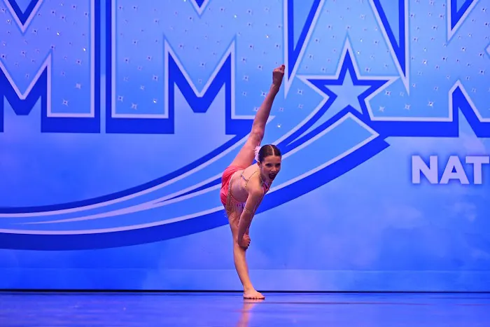 Cheryl's School of Dance Picture 2