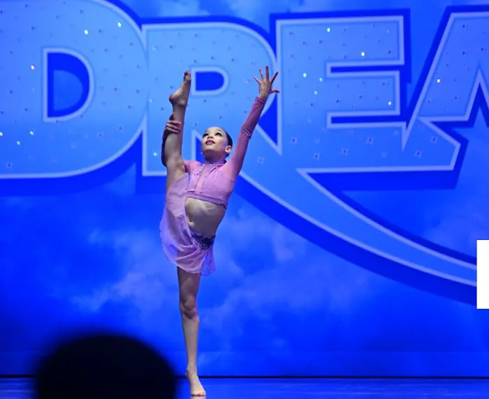 Cheryl's School of Dance Picture 6