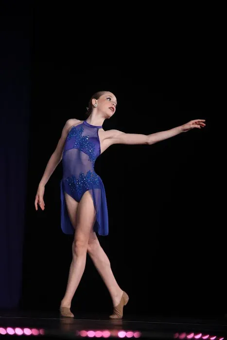 Cheryl's School of Dance Picture 10