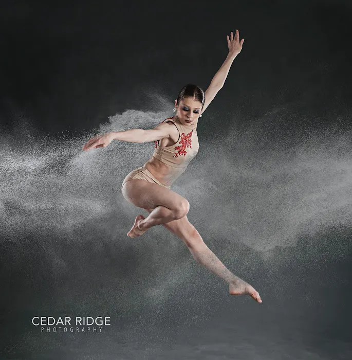 Cheryl's School of Dance Picture 9