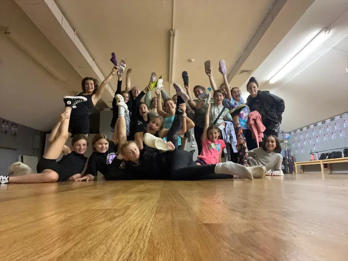 Cumberland Dance Company Picture 5