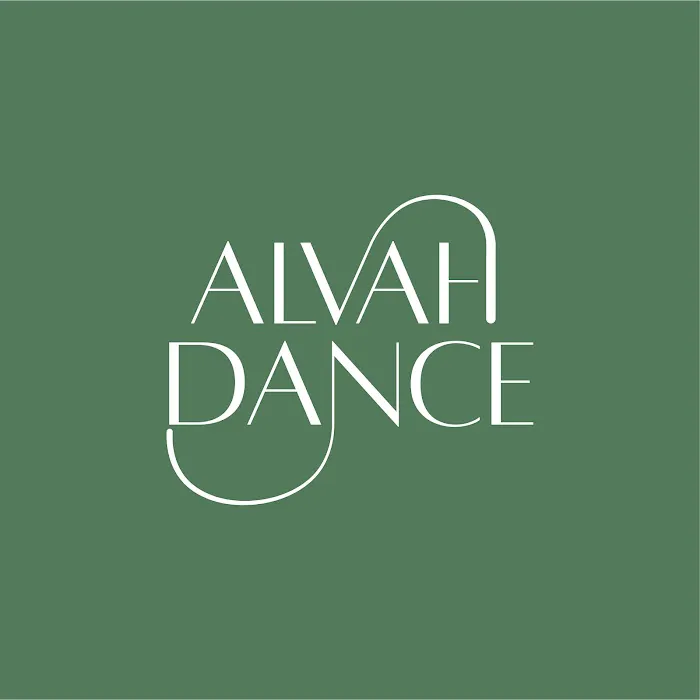 Alvah Dance Picture 1
