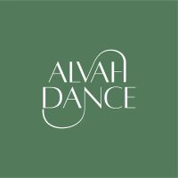 Alvah Dance ico