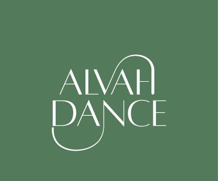 Alvah Dance