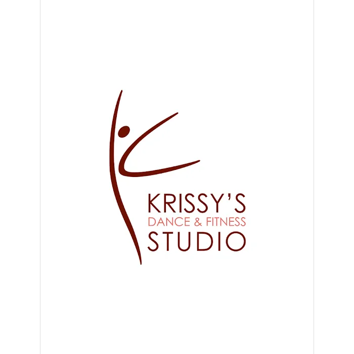 Krissy's Dance & Fitness Studio Picture 10