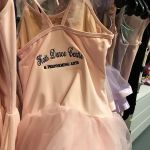 Kats Dance Centre & Performing Arts