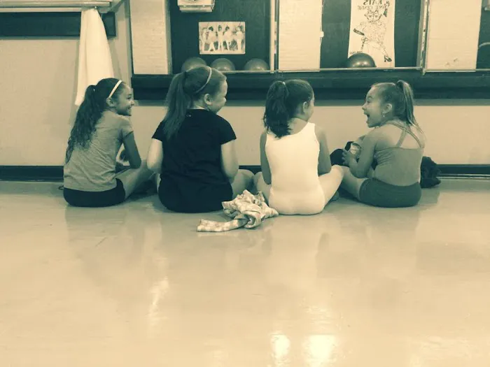 Kats Dance Centre & Performing Arts Picture 4