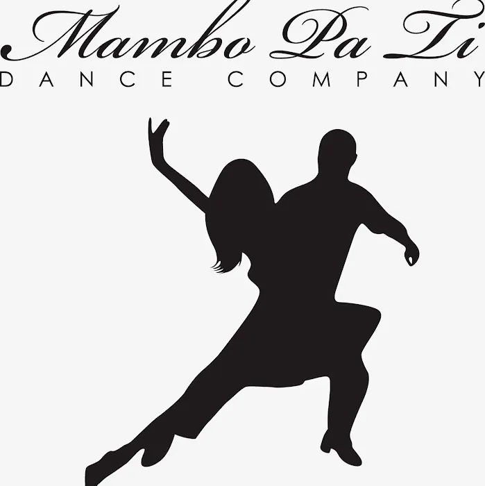 Mambo Pa Ti Dance Company Picture 9