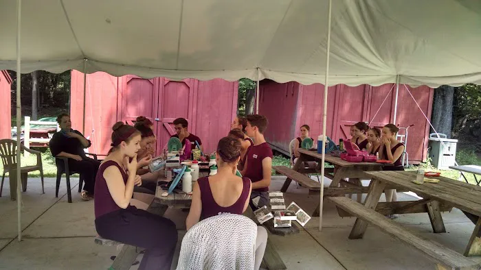 Brae Crest School of Ballet Picture 8