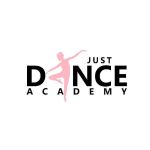 Just Dance AcademyRI