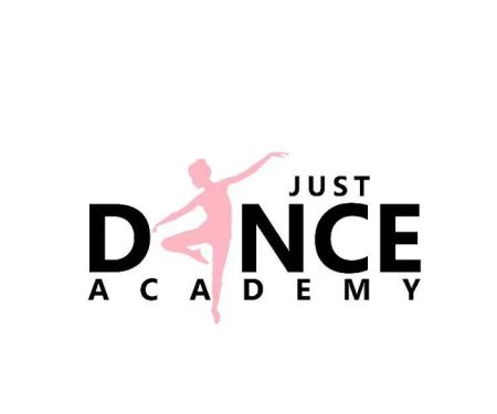 Just Dance AcademyRI
