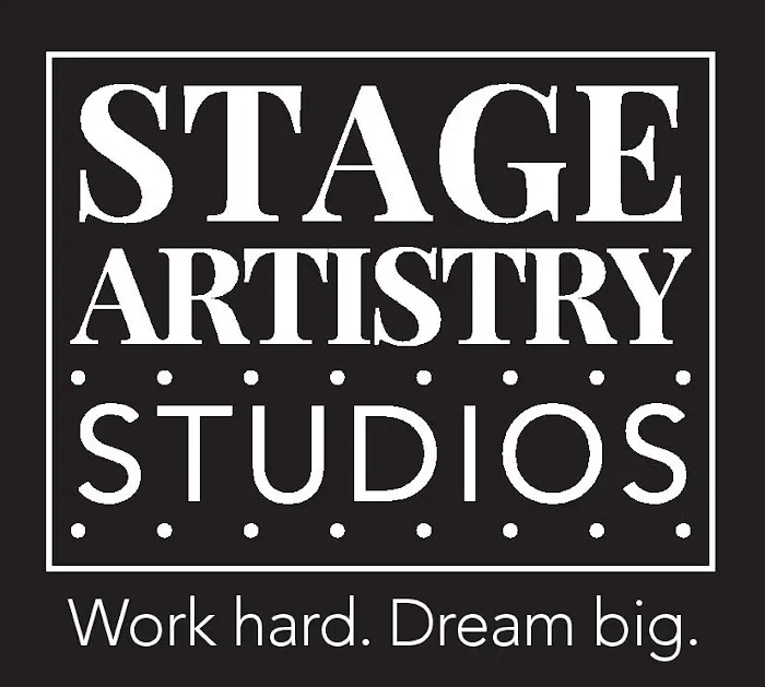 Stage Artistry Studios Picture 1