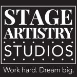 Stage Artistry Studios