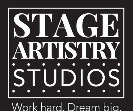 Stage Artistry Studios