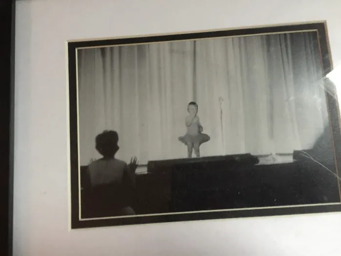 Kimberly Parker-Lawton School of Dance Picture 2